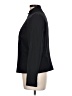 Escada Black Jacket Size EU 42 / US 12 - photo 5