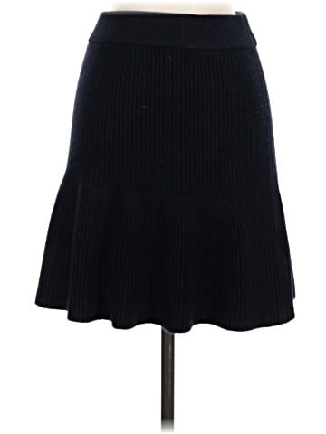 Zara Casual Skirt (view 1)