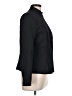 Escada Black Jacket Size EU 42 / US 12 - photo 4