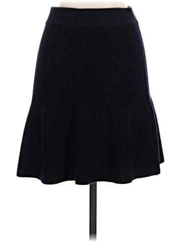 Zara Casual Skirt (view 2)