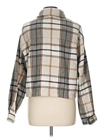 For The Republic Jacket (view 2)