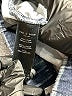 Rag & Bone 100% Cotton Blue Jeans Size S - photo 8