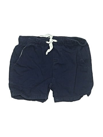Me and Henry Board Shorts (view 1)