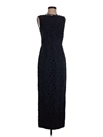 Milly Cocktail Dress (view 1)