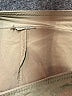 Athleta Solid Tan Skort Size 8 (estimated) - photo 3
