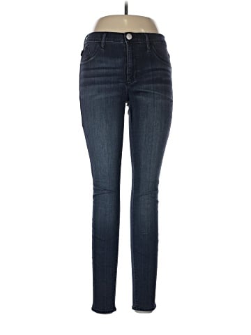 Rock & Republic Jeans (view 1)