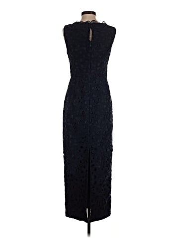 Milly Cocktail Dress (view 2)