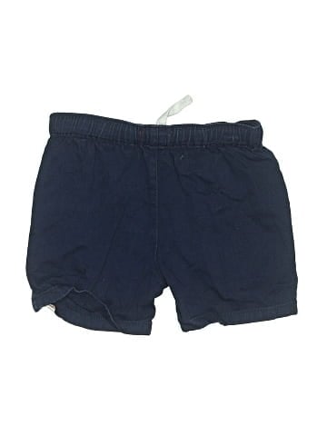 Me and Henry Board Shorts (view 2)