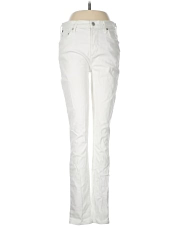 Citizens of Humanity Jeans (view 1)