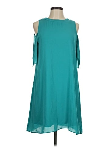 Everly Casual Dress (view 1)