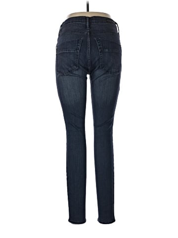 Rock & Republic Jeans (view 2)