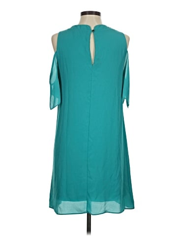 Everly Casual Dress (view 2)