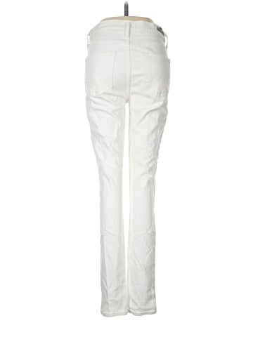 Citizens of Humanity Jeans (view 2)