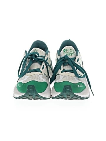 New Balance Sneakers (view 2)