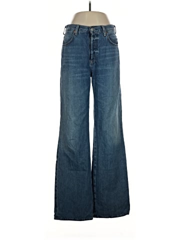 Citizens Of Humanity Jeans