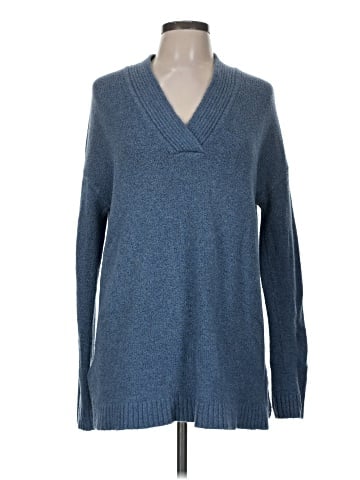 J.Jill Pullover Sweater (view 1)