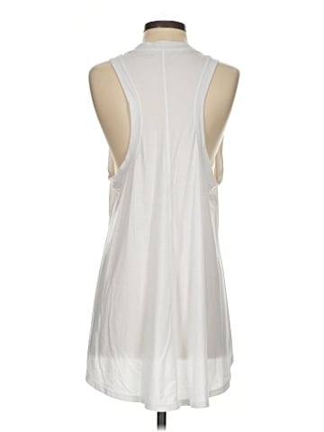 Athleta Sleeveless T-Shirt (view 2)