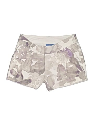 Simply Vera Vera Wang Dressy Shorts (view 1)
