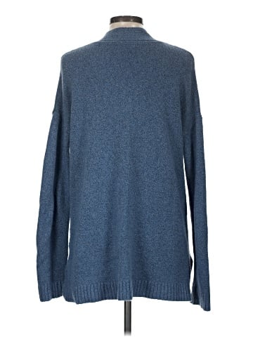 J.Jill Pullover Sweater (view 2)