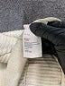 OAK + FORT Ivory Cardigan Size L - photo 8