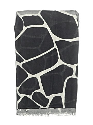 Talbots Scarf (view 2)