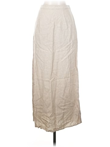 Old Navy Casual Skirt (view 1)