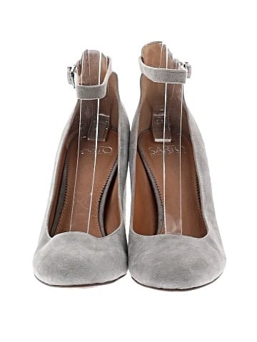 Sarto by Franco Sarto Heels (view 2)