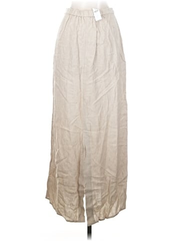 Old Navy Casual Skirt (view 2)