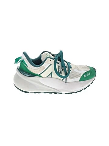 New Balance Sneakers (view 1)
