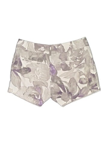 Simply Vera Vera Wang Dressy Shorts (view 2)