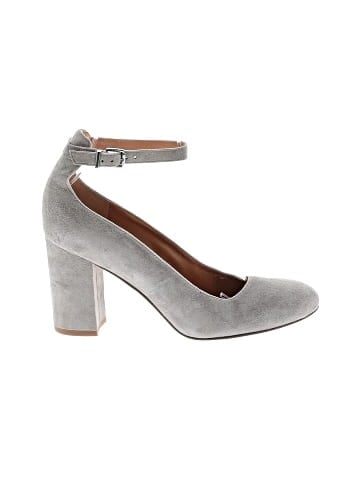 Sarto by Franco Sarto Heels (view 1)