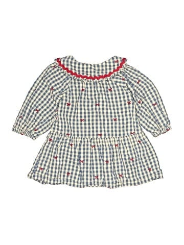 Zara Dress (view 2)