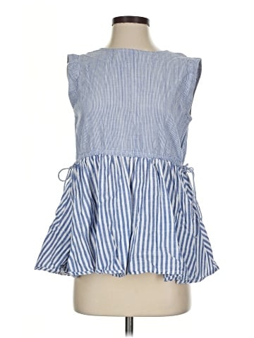 Doe & Rae Casual Dress (view 1)