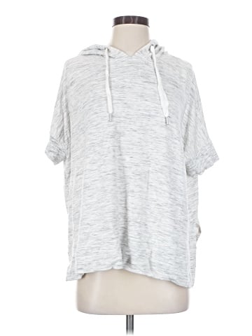 Tahari Poncho (view 1)