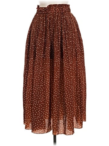 EXLURA Casual Skirt (view 2)