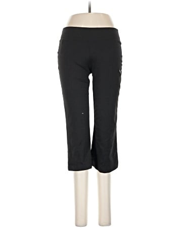 Puma Active Pants (view 1)