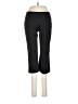 Puma Black Active Pants Size S - photo 1