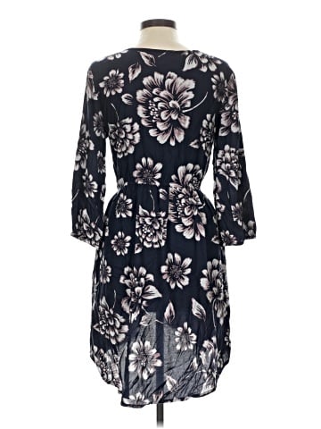 Band of Gypsies Casual Dress (view 2)