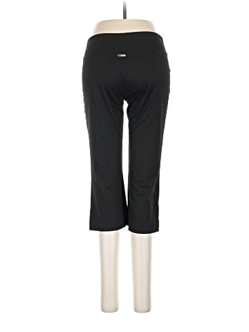 Puma Active Pants (view 2)