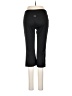 Puma Black Active Pants Size S - photo 2