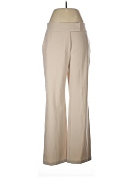 Djerf Avenue Dress Pants (view 1)