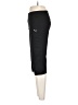 Puma Black Active Pants Size S - photo 5