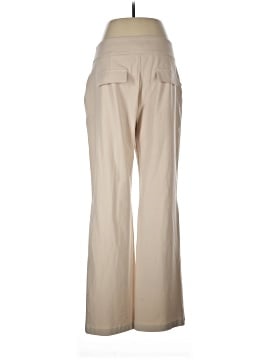 Djerf Avenue Dress Pants (view 2)
