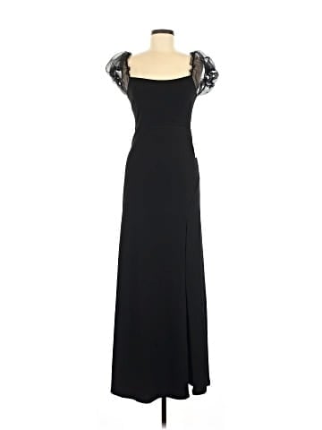 Xtraordinary Cocktail Dress (view 1)