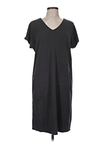 J.Jill Casual Dress (view 1)