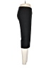 Puma Black Active Pants Size S - photo 4