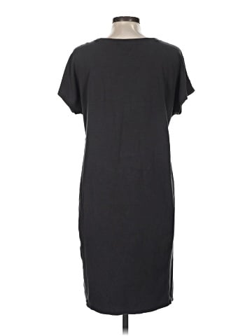 J.Jill Casual Dress (view 2)