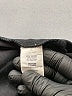 J.Crew Black Active Pants Size 4 (tall) - photo 8