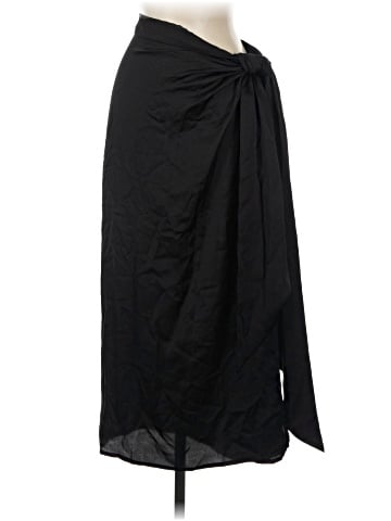 Zara Formal Skirt (view 1)