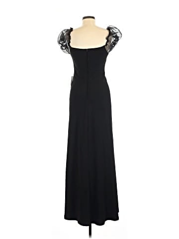 Xtraordinary Cocktail Dress (view 2)